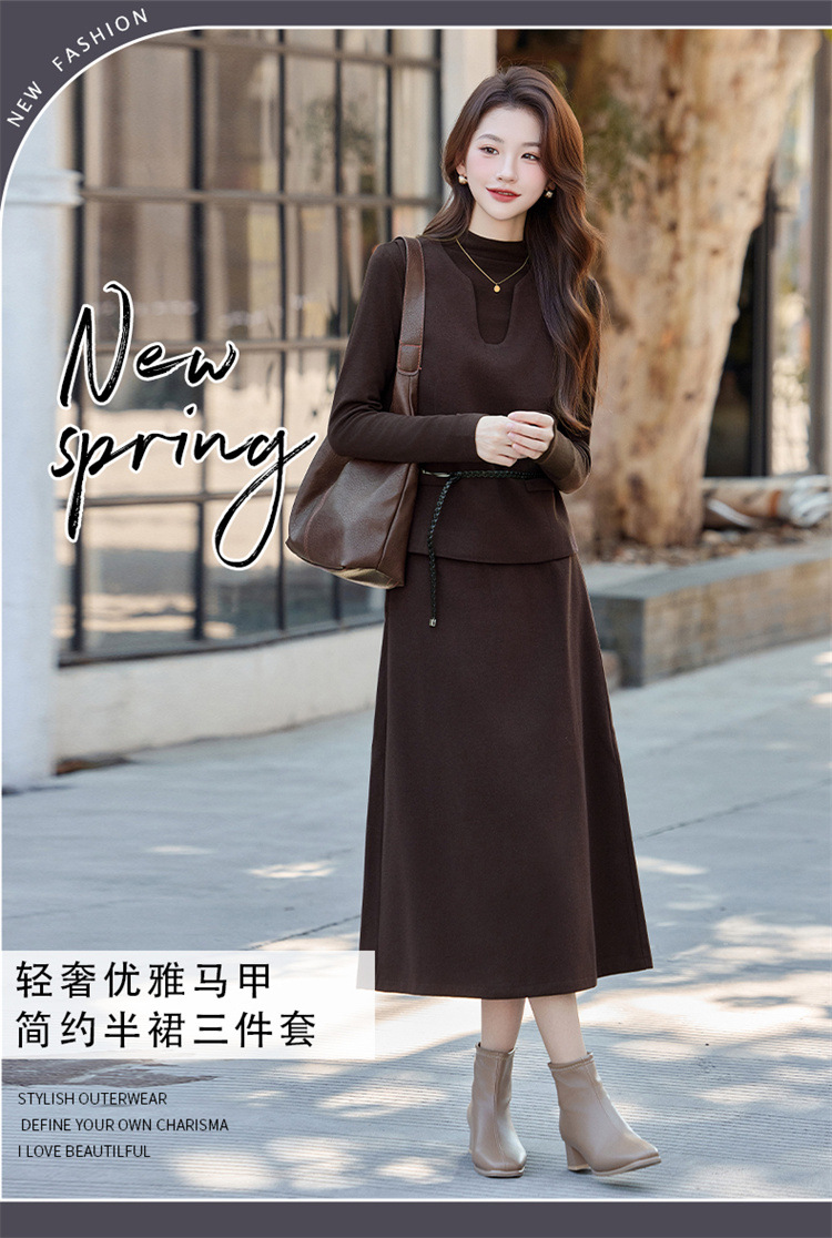 hm+RgvKtz9QaeQvndimlfBEmqobte2Uulc+7