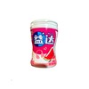 益达清爽西瓜味（瓶）56g 商品缩略图0