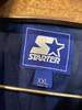 90年代 Vintage STARTER 运动罩衫_SLSS(2XL) 商品缩略图2