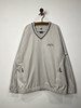 Y2K Vintage NIKE 耐克 GOLF 高尔夫系列 运动罩衫_SLSS(M) 商品缩略图0