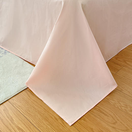 【清仓69元起】韩版公主风加厚全棉花边单被套【不支持退换货】 商品图10