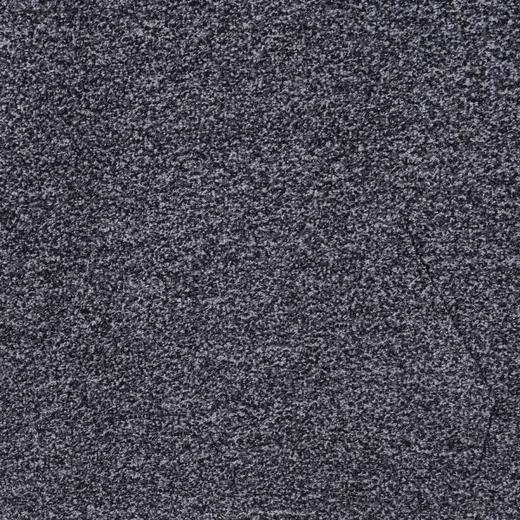 87707SDSA秋冬新款痞帅男装美式小香风连帽针织卫衣下摆松紧百搭上衣 商品图3