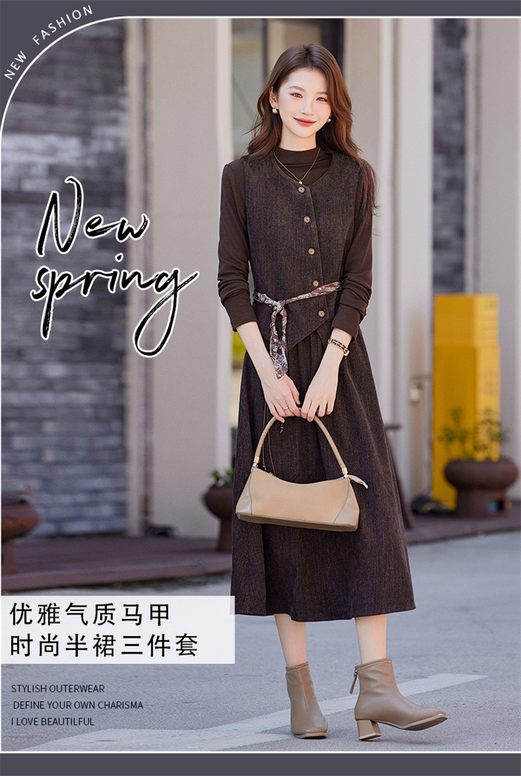 hm+RgvKtz9QaeQvndimlfBEmqobte2Uulci4