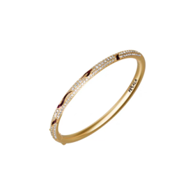 2楼「新品」Fellala/翡拉拉「觉色敦煌3.0」系列手镯货号925424302吊牌价1299现价1169