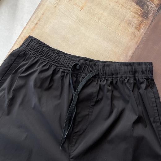 鸟家速干短裤（蕾姐M参考） 商品图14