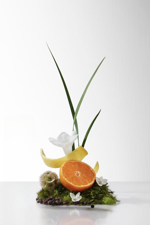 柔山VYRO 亿万富翁 浓香水 parfum 12ml 商品图1