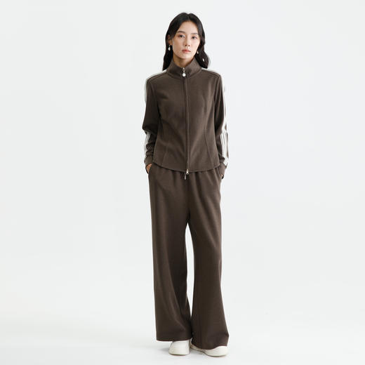 西贝伦上衣S28D6125 商品图3