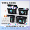 【卓越去污】黑科技pro洗衣凝珠13g*30颗 商品缩略图0