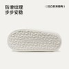 朴西包头棉拖鞋 防滑 02PX1127 商品缩略图1