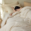 自然醒山寻·造物棉麻系列被子被芯LFS 商品缩略图8