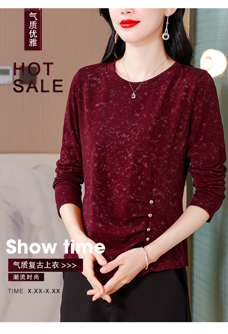 hm+RgvKtz9QaeQvndimlfBEmqobte2Miltgw