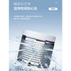 海尔 EB100M30Max2 10公斤除螨洗抗菌家用全自动波轮洗衣机 商品缩略图1