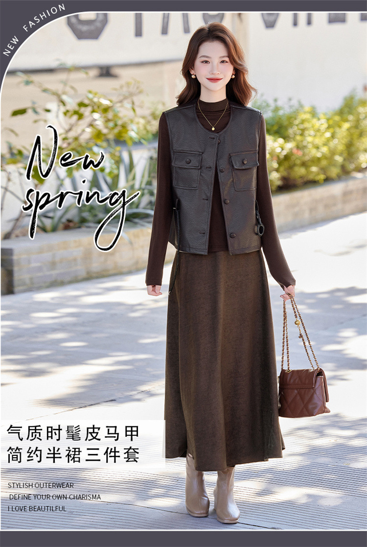 hm+RgvKtz9QaeQvndimlfBEmqobte2Uulci7