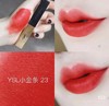 D100201一生都不容错过的哑光复古红小金条口红 商品缩略图7