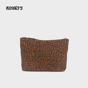 和诚行2025秋季新款复古时尚白搭托特单肩包3920048