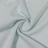 【99元2条】3楼爱慕 BODY WILD 23SS莫代尔两件包_包腰平角裤ZBN23VE1 商品缩略图5