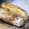 湖北洪湖 现挖生态青泥巴莲藕 粉糯香甜 商品缩略图4