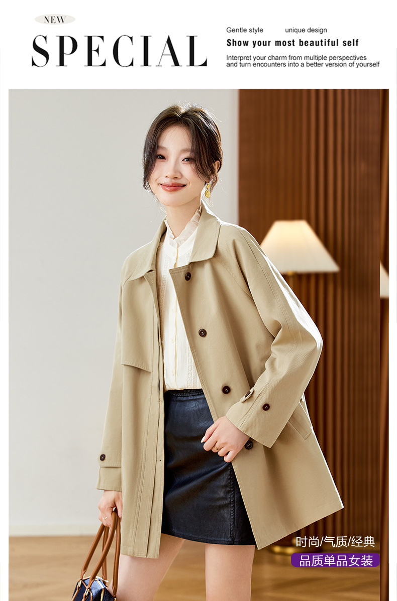 hm+RgvKtz9QaeQvndimlfBEmqobse2UqNWV5