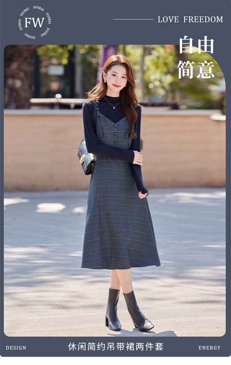 i22VifOtztSBuvrAbgyVeV5VcEUrgkFed5Lk