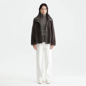 西贝伦大衣S28D6710