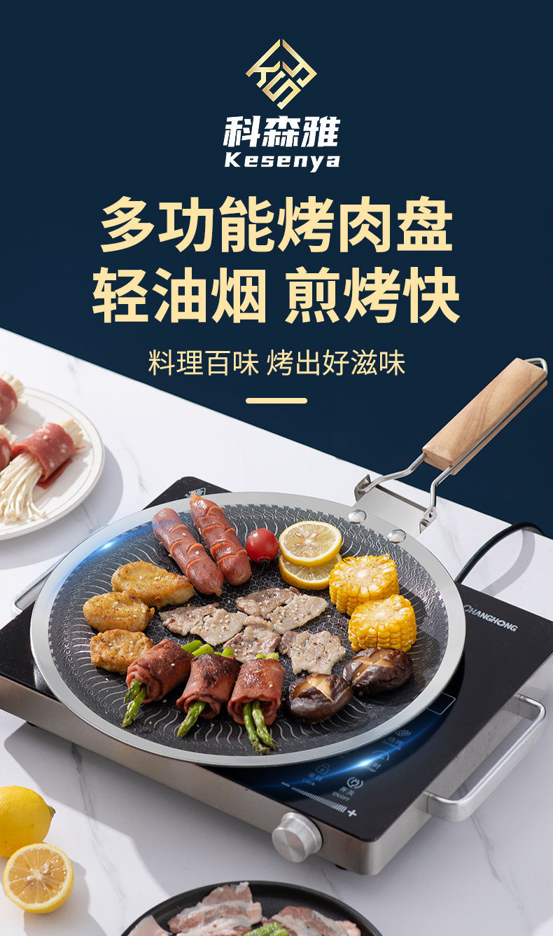 i22VifOtztSBuvrAbgyVeV5VcEYsgkFT2MFE