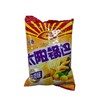 太阳锅巴牛肉味50g/袋 商品缩略图0