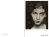 Paolo Roversi (Photofile) / 保罗·罗维西 商品缩略图1