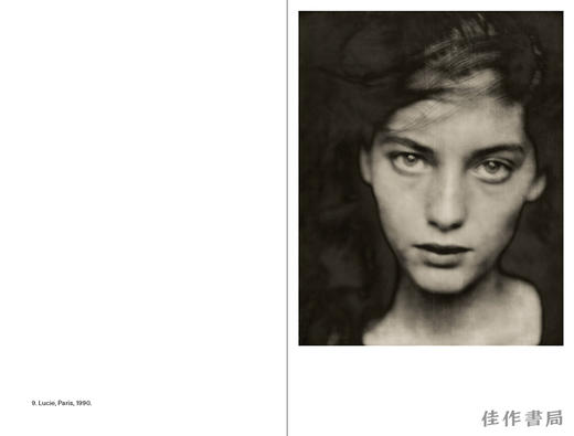 Paolo Roversi (Photofile) / 保罗·罗维西 商品图1