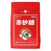 赤砂糖(袋)500g 商品缩略图0