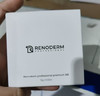 RD气垫 商品缩略图0