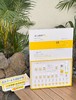莱微妮-尿囊素水光高保湿调肤护理套 面部套院用 商品缩略图3