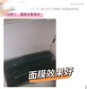 珀L雅小球藻保湿莹润面膜 商品缩略图12