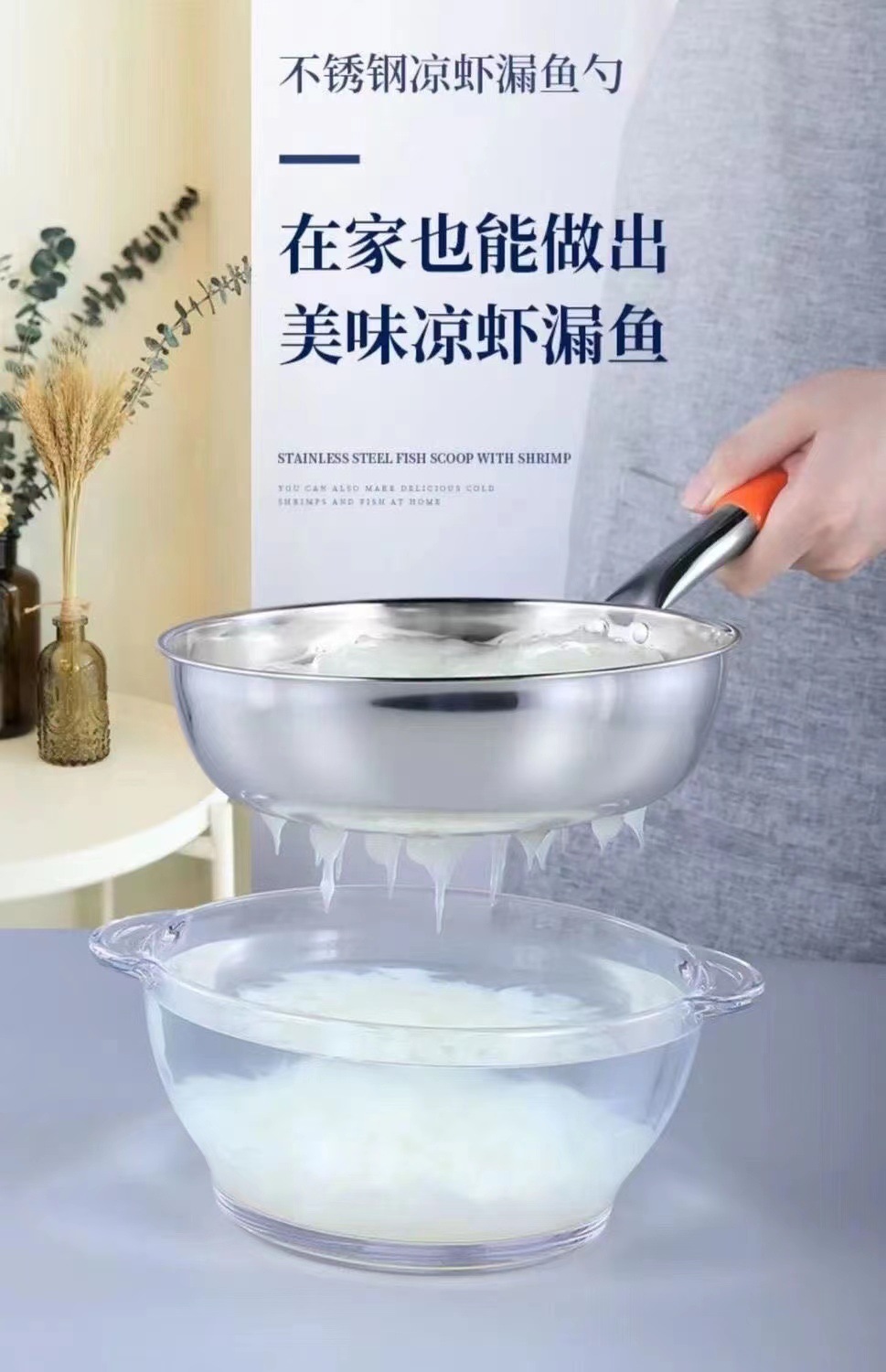 i22VifOtztSBuvrAbgyVeV5VcEYsgkFT2MFE