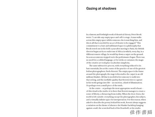 Paolo Roversi (Photofile) / 保罗·罗维西 商品图2