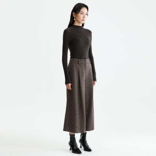 西贝伦针织衫S28D6316 商品图2