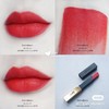 D100201一生都不容错过的哑光复古红小金条口红 商品缩略图6