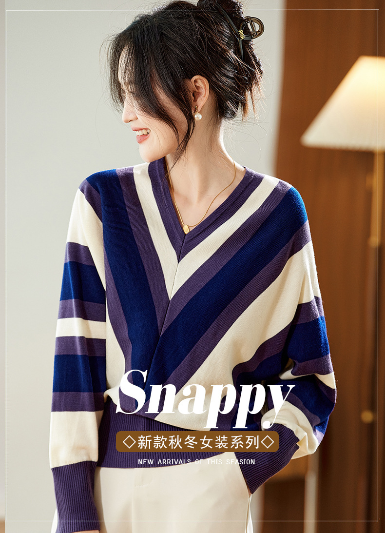 hm+RgvKtz9QaeQvndimlfBEmqobse2UoXSV0