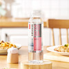 农夫山泉苏打水 白桃风味/柠檬风味 410ml/瓶 商品缩略图1