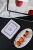 手工凤梨酥卷·礼盒 商品缩略图6