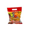 喜之郎乳酸钙果冻（袋）495g 商品缩略图0