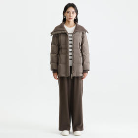 西贝伦羽绒服S28D6961