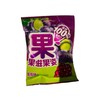 好丽友果滋果姿葡萄味60g/袋 商品缩略图0