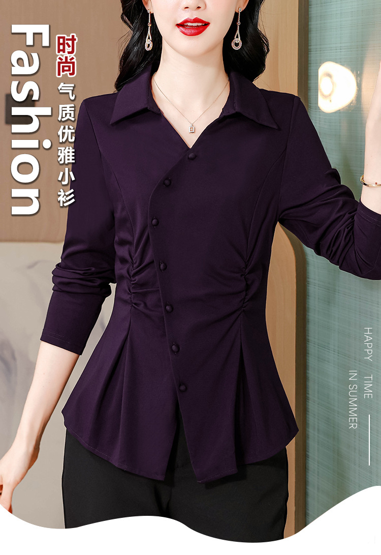 hm+RgvKtz9QaeQvndimlfBEmqobte2Miltgw