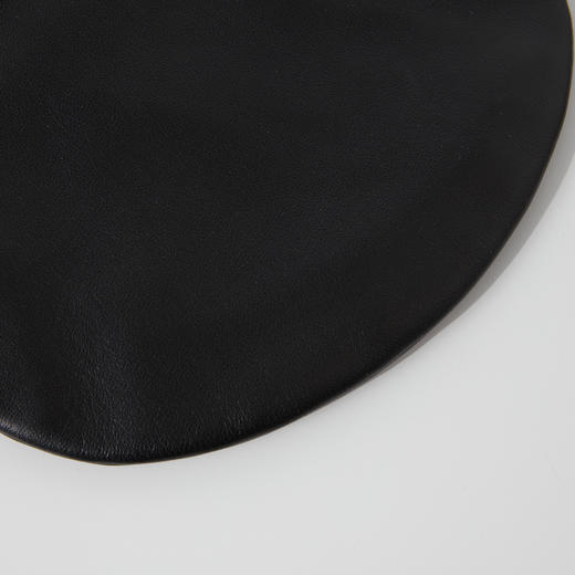 ROMI STUDIO 首饰袋 半圆柔软小羊皮手环包RWCRP33649 商品图4