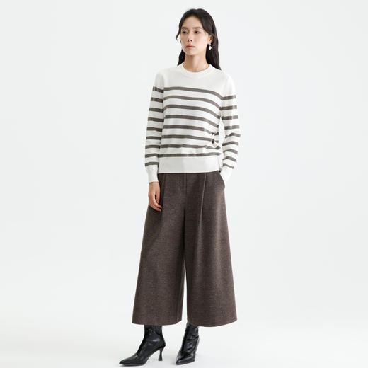 西贝伦针织衫S28D6313 商品图1