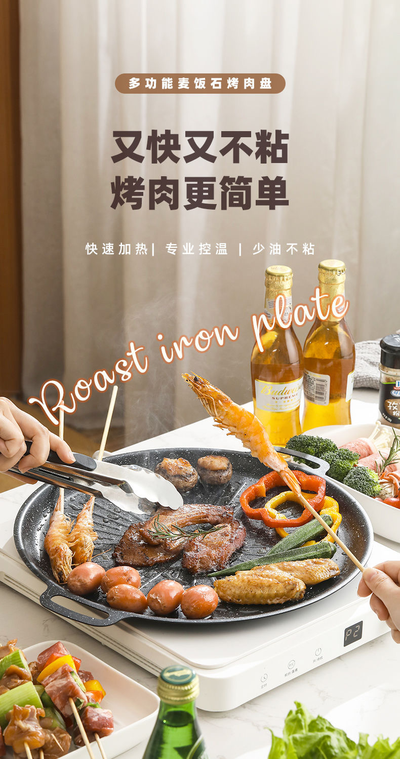 i22VifOtztSBuvrAbgyVeV5VcEYsgkFT2MFE