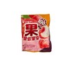 好丽友果滋果姿桃子味60g/袋 商品缩略图0