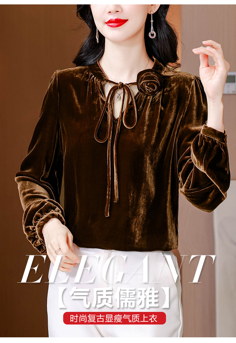 hm+RgvKtz9QaeQvndimlfBEmqobte2Miltgw