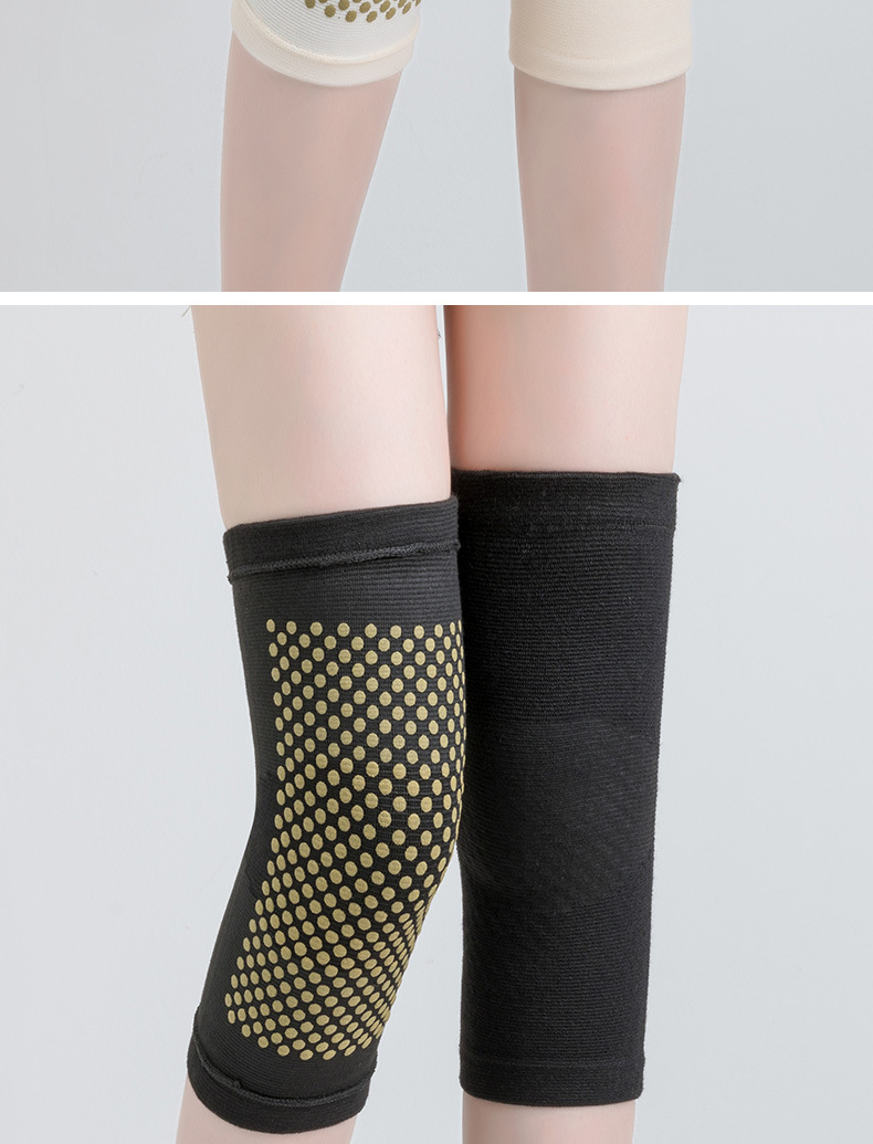 O1CN01JyXXf21KbrA0cIm0Z_!!2206