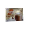 雀巢咖啡12条丝滑拿铁（盒）20g*12 商品缩略图0